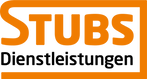 Stubs Logo